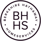 Berkshire Hathaway HomeServices Symbol