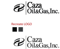 Caza Oil & Gas, Inc