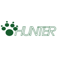 Hunter