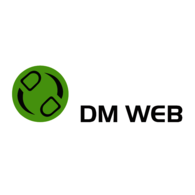 DM Web Technology