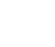 Docker white 