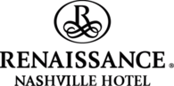 RENAISSANCE HOTEL