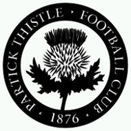 Buckie Thistle FC