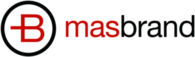 masbrand