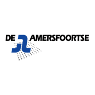 De Amersfoortse Verzekeringen