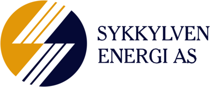 Sykkylven Energi