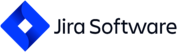 Jira Software large 