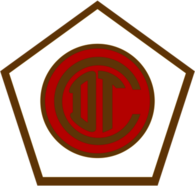 Toluca