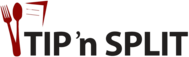 Tip 'n Split 