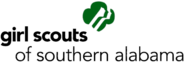 Girl Scouts Southern Alabama 