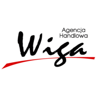 Wiga