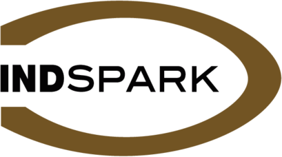 Indspark