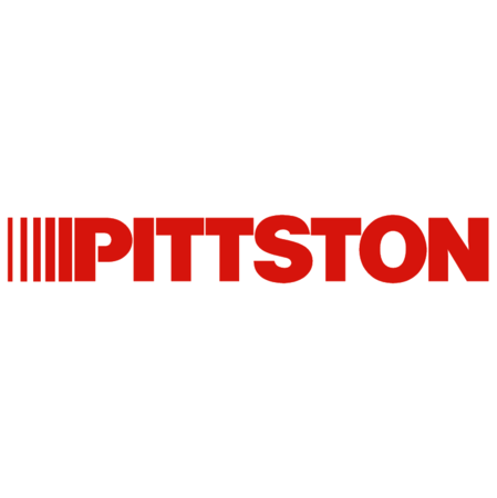 The Pittston Company