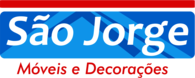 MÓVEIS SÃO JOSÉ
