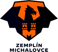 Zemplin Michalovce