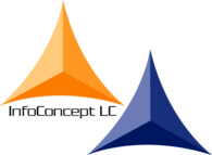 InfoConcept LC