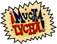 Mucha Lucha