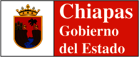 Gobierno Chiapas 2006-2012