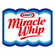 Miracle Whip