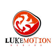 Lukemotion Designs