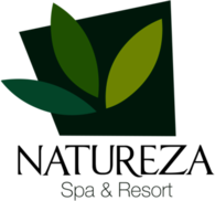Spa Natureza