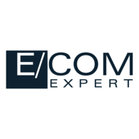 E/Com Expert