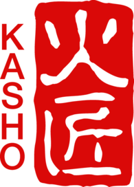 Kasho