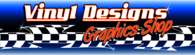 Vinyl Designs