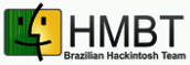 hmbt