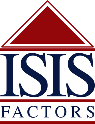 ISIS Factors