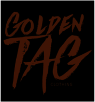 Golden Tag Clothing