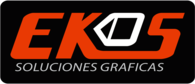 ekos
