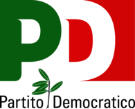 Partito Democratico
