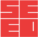 Seed Animation Studio 