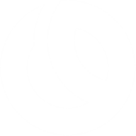 Atos white logo thumbnail