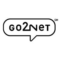 Go2Net