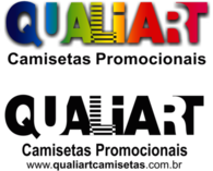 Qualiart