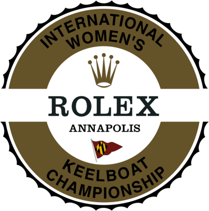 International Women's Keelboat Championship