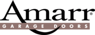 Amarr Garage Doors