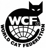 World Taekwondo Federation