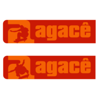 Agace Skateboarding