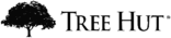Tree Hut logo full horizontal