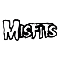 Misfits