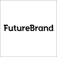 FutureBrand