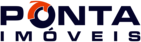PONTA IMÓVEIS