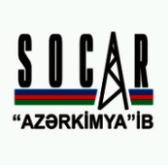 Socar Ecological embryologist
