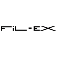 Fil-Ex