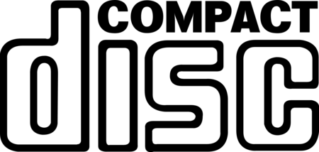 CompactDisc