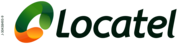 Locatel