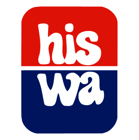HISWA